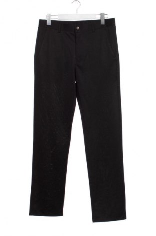 Pánské kalhoty  Unbranded, Velikost S, Barva Černá, Cena  199,00 Kč