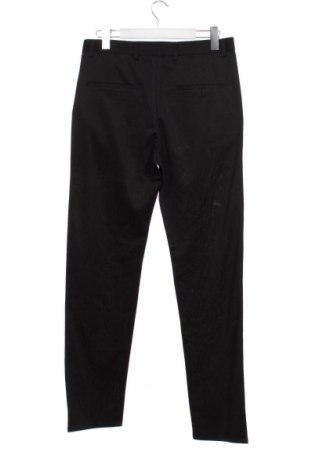 Pánské kalhoty  Unbranded, Velikost S, Barva Černá, Cena  199,00 Kč
