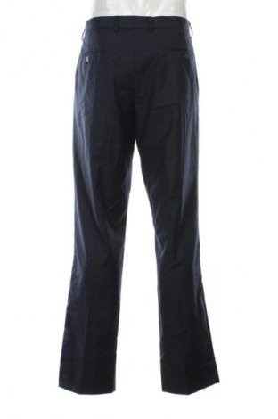 Męskie spodnie Unbranded, Rozmiar L, Kolor Niebieski, Cena 97,99 zł