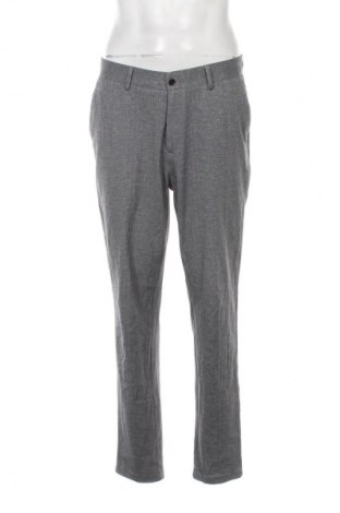Pánské kalhoty  Unbranded, Velikost L, Barva Šedá, Cena  199,00 Kč