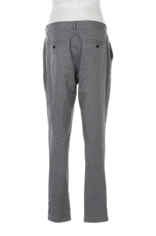 Pánské kalhoty  Unbranded, Velikost L, Barva Šedá, Cena  199,00 Kč
