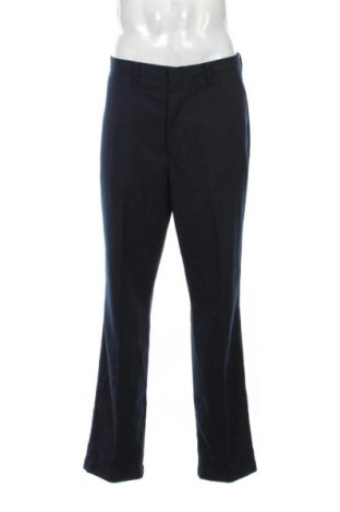 Męskie spodnie Unbranded, Rozmiar L, Kolor Kolorowy, Cena 97,99 zł