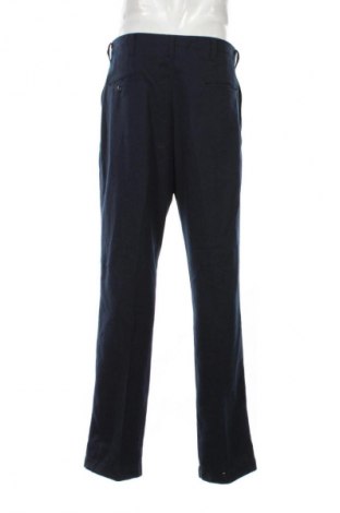 Męskie spodnie Unbranded, Rozmiar L, Kolor Kolorowy, Cena 97,99 zł