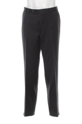 Ανδρικό παντελόνι Unbranded, Μέγεθος XL, Χρώμα Μαύρο, Τιμή 6,99 €