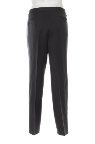 Ανδρικό παντελόνι Unbranded, Μέγεθος XL, Χρώμα Μαύρο, Τιμή 6,99 €