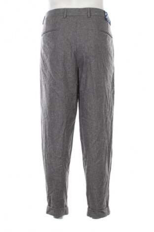 Pánske nohavice  Unbranded, Veľkosť L, Farba Sivá, Cena  5,95 €