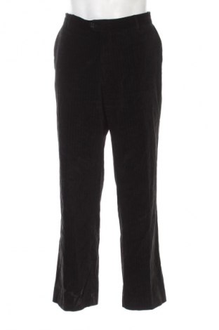 Męskie spodnie Unbranded, Rozmiar L, Kolor Kolorowy, Cena 42,99 zł