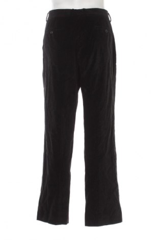 Męskie spodnie Unbranded, Rozmiar L, Kolor Kolorowy, Cena 42,99 zł