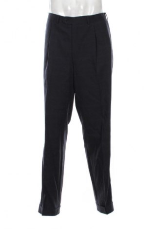 Pantaloni de bărbați Unbranded, Mărime XL, Culoare Albastru, Preț 104,10 Lei