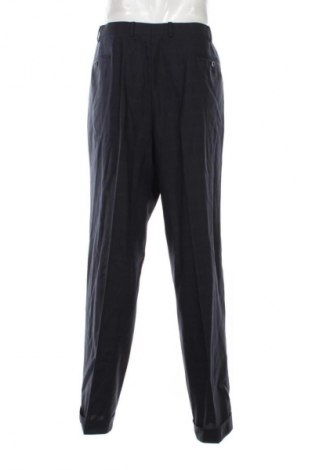 Pantaloni de bărbați Unbranded, Mărime XL, Culoare Albastru, Preț 104,10 Lei