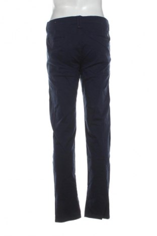 Herrenhose Unbranded, Größe XL, Farbe Blau, Preis 10,99 €