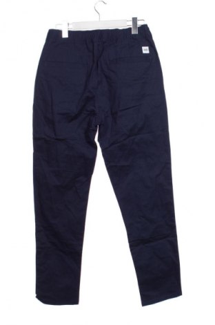 Męskie spodnie Unbranded, Rozmiar S, Kolor Niebieski, Cena 24,99 zł