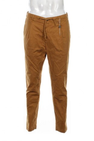 Pánské kalhoty  Unbranded, Velikost L, Barva Hnědá, Cena  519,00 Kč