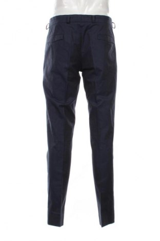 Мъжки панталон Unbranded, Размер L, Цвят Син, Цена 25,00 €