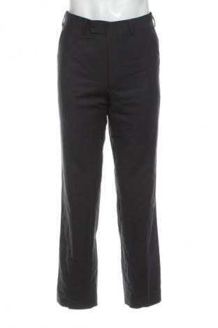 Męskie spodnie Unbranded, Rozmiar S, Kolor Kolorowy, Cena 21,99 zł