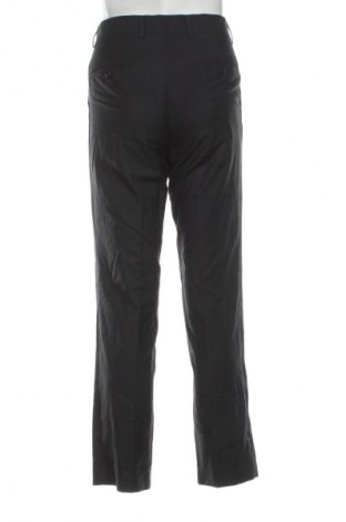 Męskie spodnie Unbranded, Rozmiar S, Kolor Kolorowy, Cena 21,99 zł