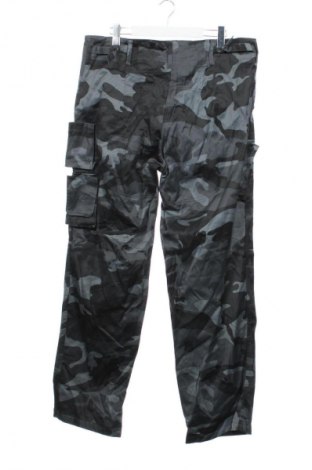 Pantaloni de bărbați Unbranded, Mărime XL, Culoare Multicolor, Preț 46,99 Lei