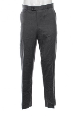 Férfi nadrág Unbranded, Méret M, Szín Szürke, Ár 5 319 Ft