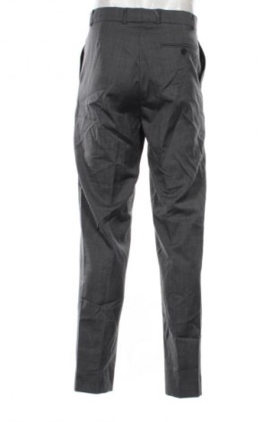 Férfi nadrág Unbranded, Méret M, Szín Szürke, Ár 5 319 Ft