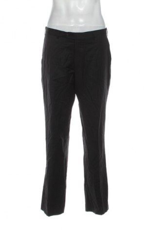 Ανδρικό παντελόνι Unbranded, Μέγεθος L, Χρώμα Πολύχρωμο, Τιμή 9,99 €