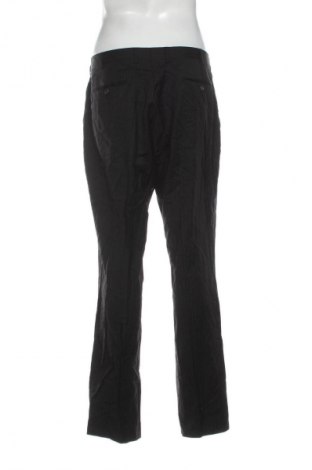 Ανδρικό παντελόνι Unbranded, Μέγεθος L, Χρώμα Πολύχρωμο, Τιμή 9,99 €