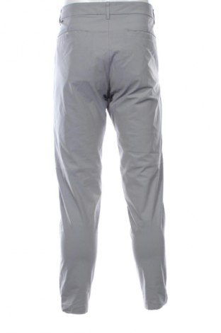 Ανδρικό παντελόνι Unbranded, Μέγεθος L, Χρώμα Γκρί, Τιμή 5,99 €