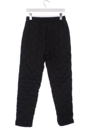 Męskie spodnie Unbranded, Rozmiar S, Kolor Czarny, Cena 106,81 zł