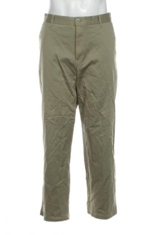 Ανδρικό παντελόνι Unbranded, Μέγεθος L, Χρώμα Πράσινο, Τιμή 20,99 €