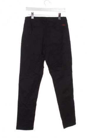 Pánské kalhoty  Unbranded, Velikost S, Barva Černá, Cena  249,00 Kč