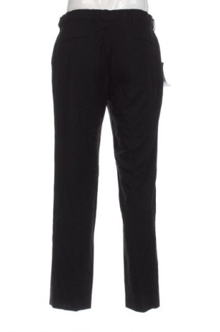 Férfi nadrág Unbranded, Méret M, Szín Fekete, Ár 5 669 Ft