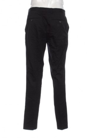 Férfi nadrág Unbranded, Méret L, Szín Fekete, Ár 6 479 Ft