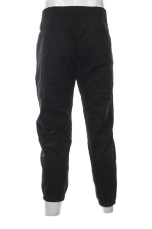 Męskie spodnie Unbranded, Rozmiar XL, Kolor Czarny, Cena 62,99 zł