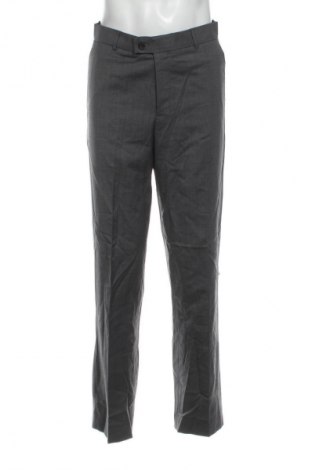 Мъжки панталон Unbranded, Размер M, Цвят Многоцветен, Цена 11,75 €