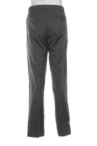 Мъжки панталон Unbranded, Размер M, Цвят Многоцветен, Цена 11,75 €