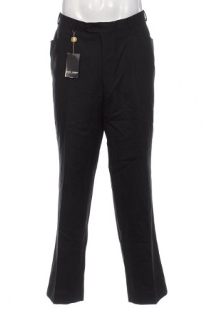 Męskie spodnie Unbranded, Rozmiar XL, Kolor Czarny, Cena 43,99 zł