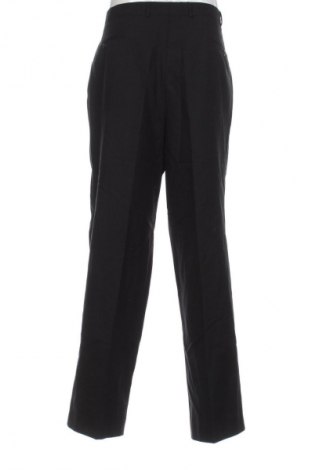 Męskie spodnie Unbranded, Rozmiar XL, Kolor Czarny, Cena 43,99 zł