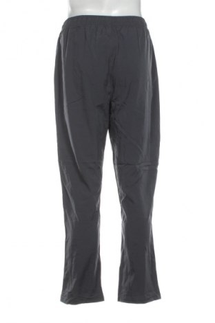 Ανδρικό παντελόνι Unbranded, Μέγεθος L, Χρώμα Γκρί, Τιμή 16,99 €