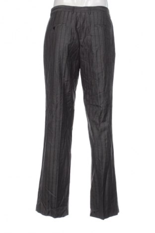 Pánské kalhoty  Unbranded, Velikost M, Barva Vícebarevné, Cena  339,00 Kč