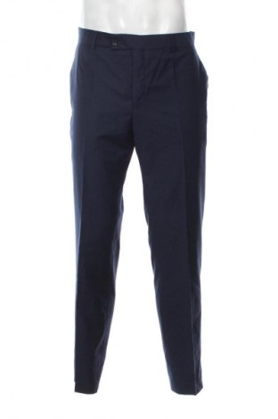 Ανδρικό παντελόνι Unbranded, Μέγεθος XL, Χρώμα Μπλέ, Τιμή 20,99 €