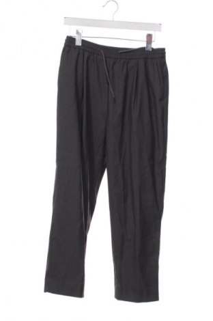 Férfi nadrág Unbranded, Méret S, Szín Szürke, Ár 2 279 Ft