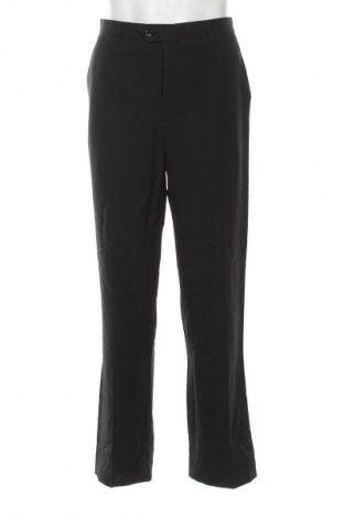 Męskie spodnie Unbranded, Rozmiar L, Kolor Czarny, Cena 41,99 zł