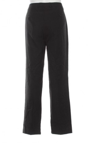 Męskie spodnie Unbranded, Rozmiar L, Kolor Czarny, Cena 41,99 zł