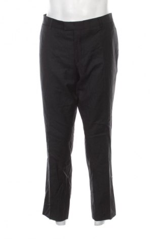 Pantaloni de bărbați Unbranded, Mărime XL, Culoare Negru, Preț 36,99 Lei