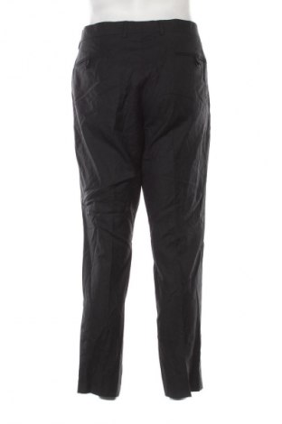 Pantaloni de bărbați Unbranded, Mărime XL, Culoare Negru, Preț 36,99 Lei