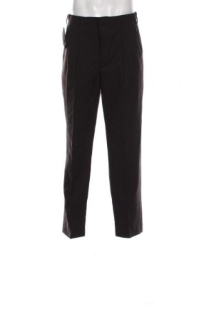 Pánské kalhoty  Unbranded, Velikost M, Barva Černá, Cena  309,00 Kč