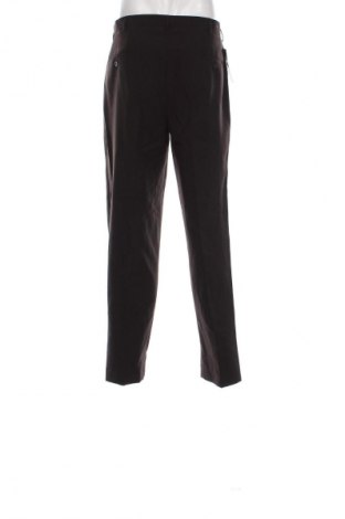 Pánské kalhoty  Unbranded, Velikost M, Barva Černá, Cena  309,00 Kč