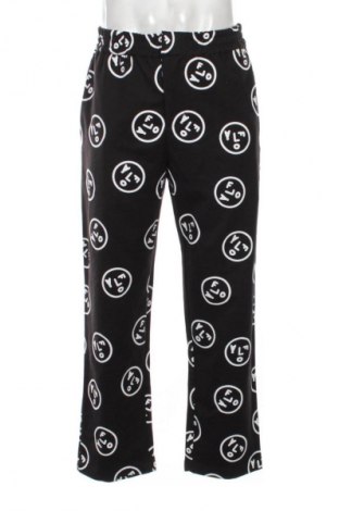 Ανδρικό παντελόνι Unbranded, Μέγεθος M, Χρώμα Πολύχρωμο, Τιμή 37,40 €