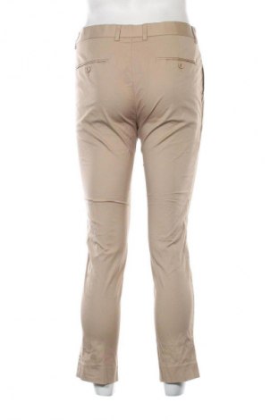 Ανδρικό παντελόνι Unbranded, Μέγεθος M, Χρώμα  Μπέζ, Τιμή 7,99 €