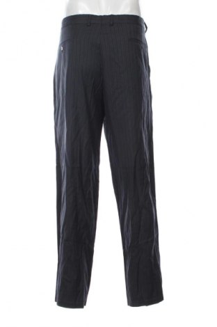 Męskie spodnie Unbranded, Rozmiar XL, Kolor Kolorowy, Cena 107,17 zł