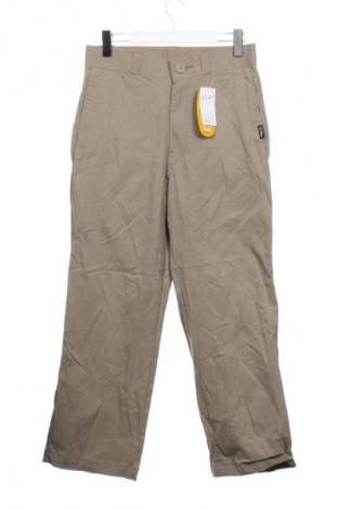 Pantaloni de bărbați Unbranded, Mărime S, Culoare Bej, Preț 56,99 Lei